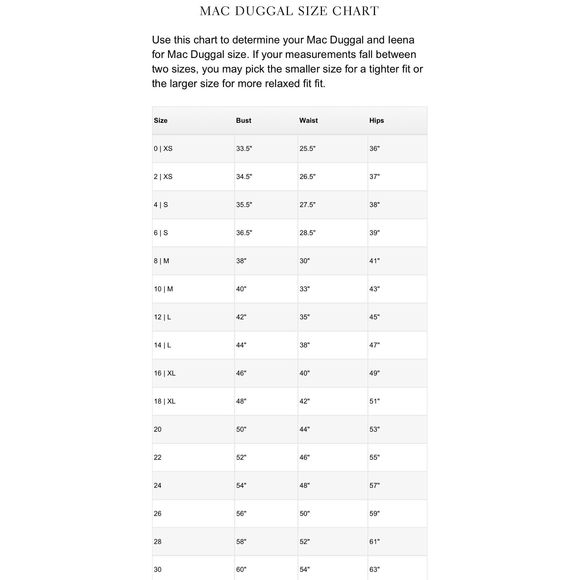 NWT MAC DUGGAL EMBELLISHED BELL SLEEVE TIERED GOWN - Picture 4 of 11